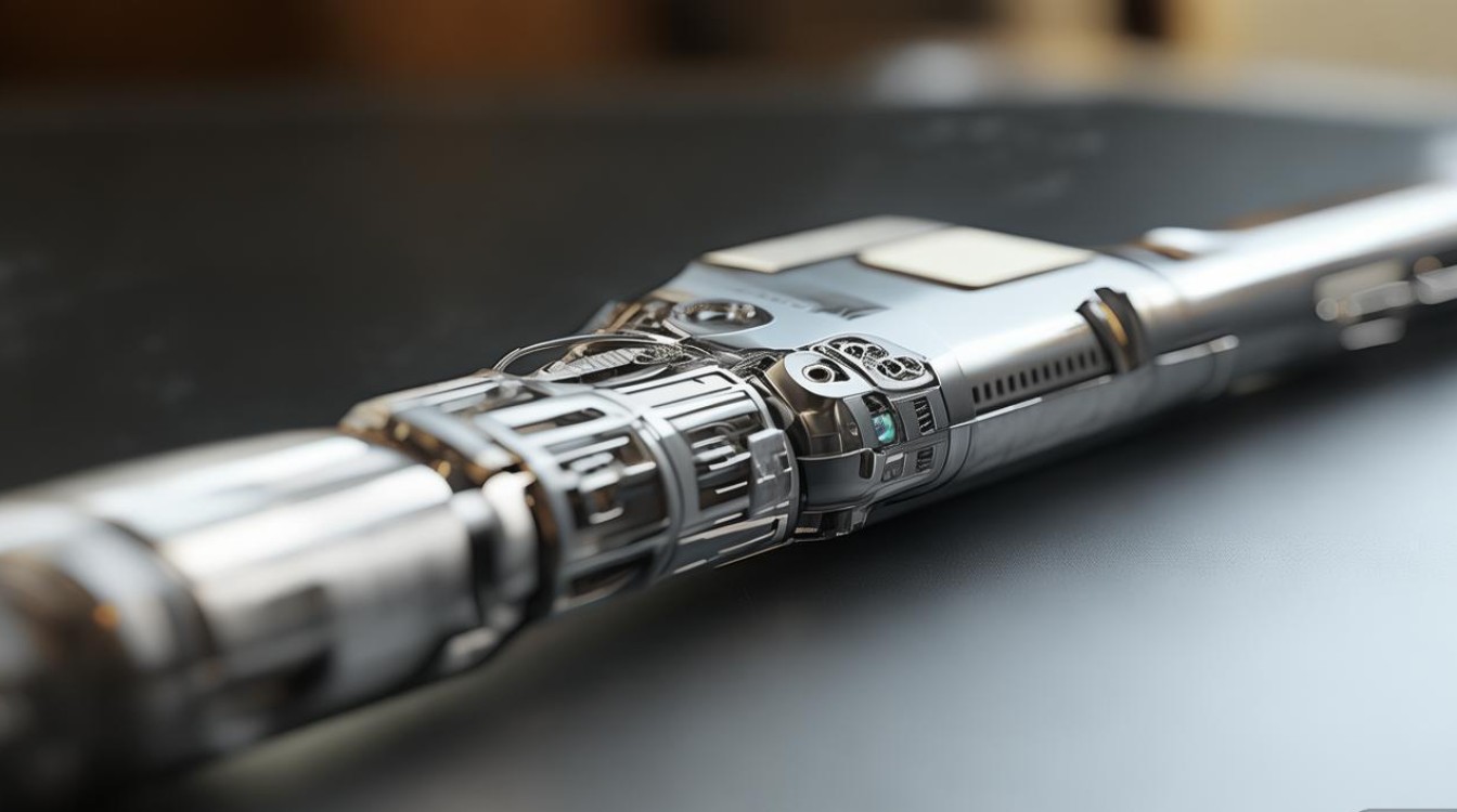 2025进口牙齿矫正器价格涨了吗?品牌活动有优惠吗?-图1 2025进口牙齿矫正器价格涨了吗?品牌活动有优惠吗?-图1