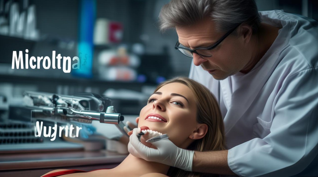 2025微创种植牙新技术效果如何?-图1 2025微创种植牙新技术效果如何?-图1