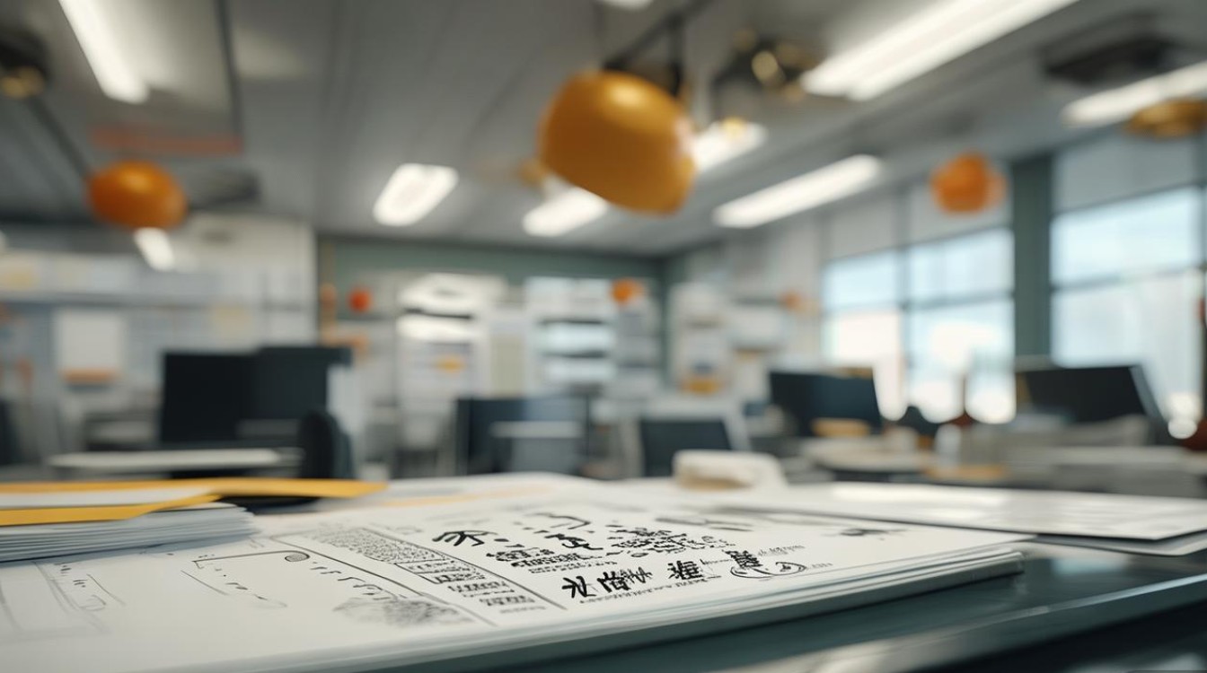 2025河北省医保定点政策调整?哪些变化影响参保人?-图1 2025河北省医保定点政策调整?哪些变化影响参保人?-图1