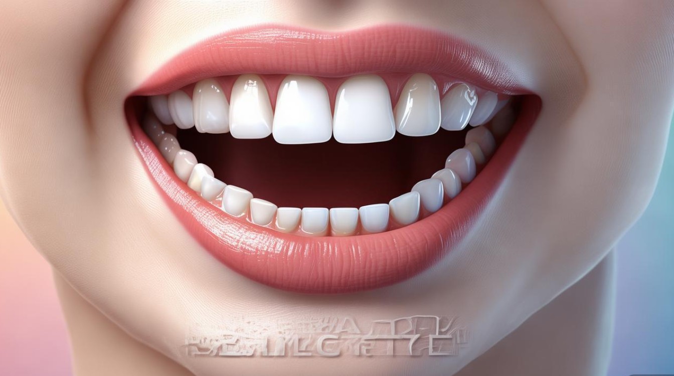 2025年牙齿长错位矫正新技术靠谱吗?-图1 2025年牙齿长错位矫正新技术靠谱吗?-图1