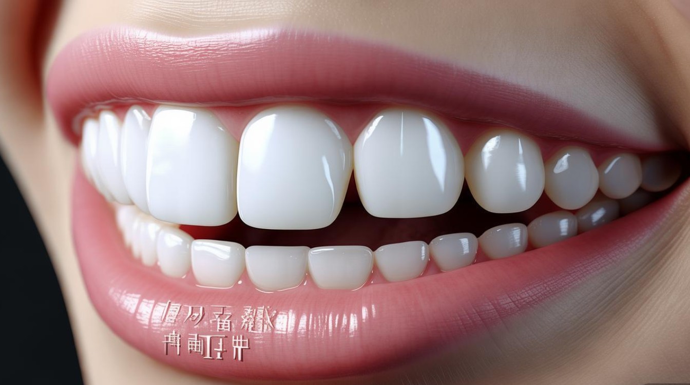 门牙缺了一半,现在做种植牙效果如何?急!-图1 门牙缺了一半,现在做种植牙效果如何?急!-图1