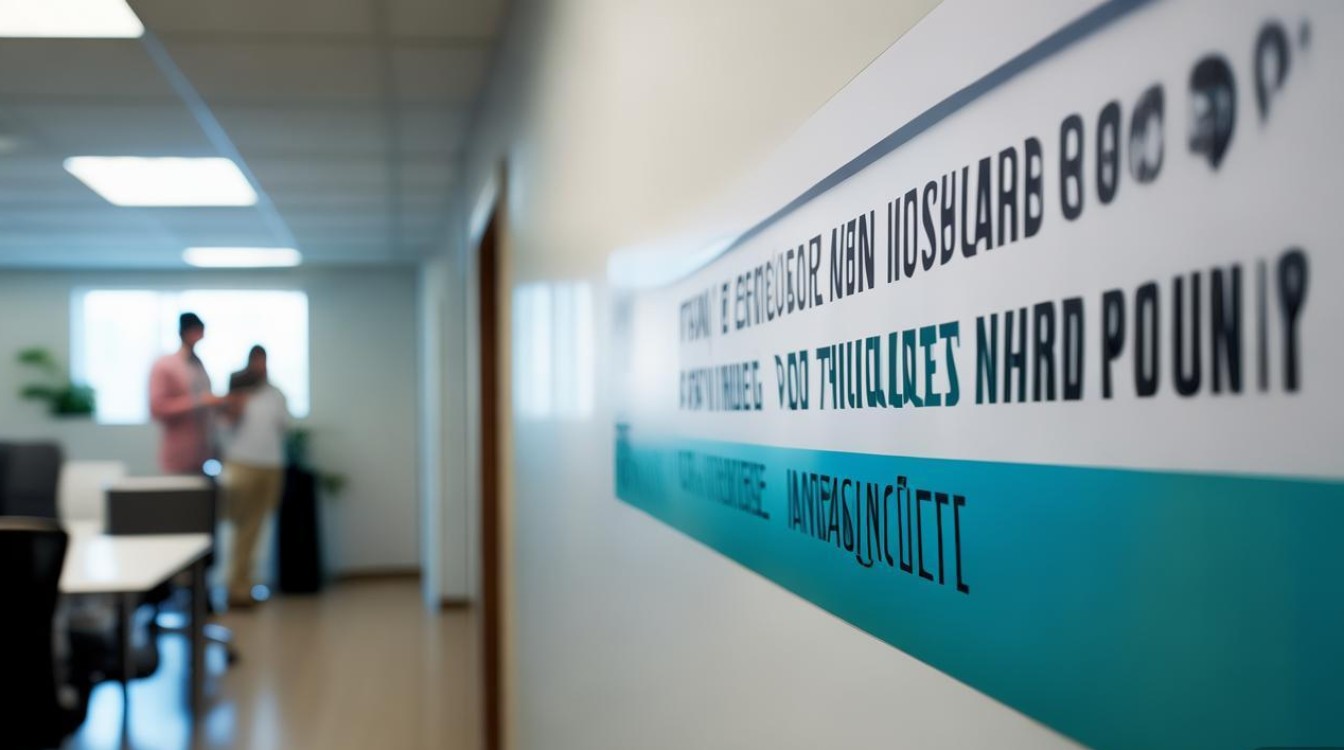 2025年利伐沙班医保报销政策有新变化吗?-图1 2025年利伐沙班医保报销政策有新变化吗?-图1