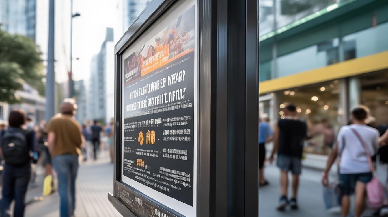 2025医保异地新政策,跨省就医直接结算咋办?-图1 2025医保异地新政策,跨省就医直接结算咋办?-图1