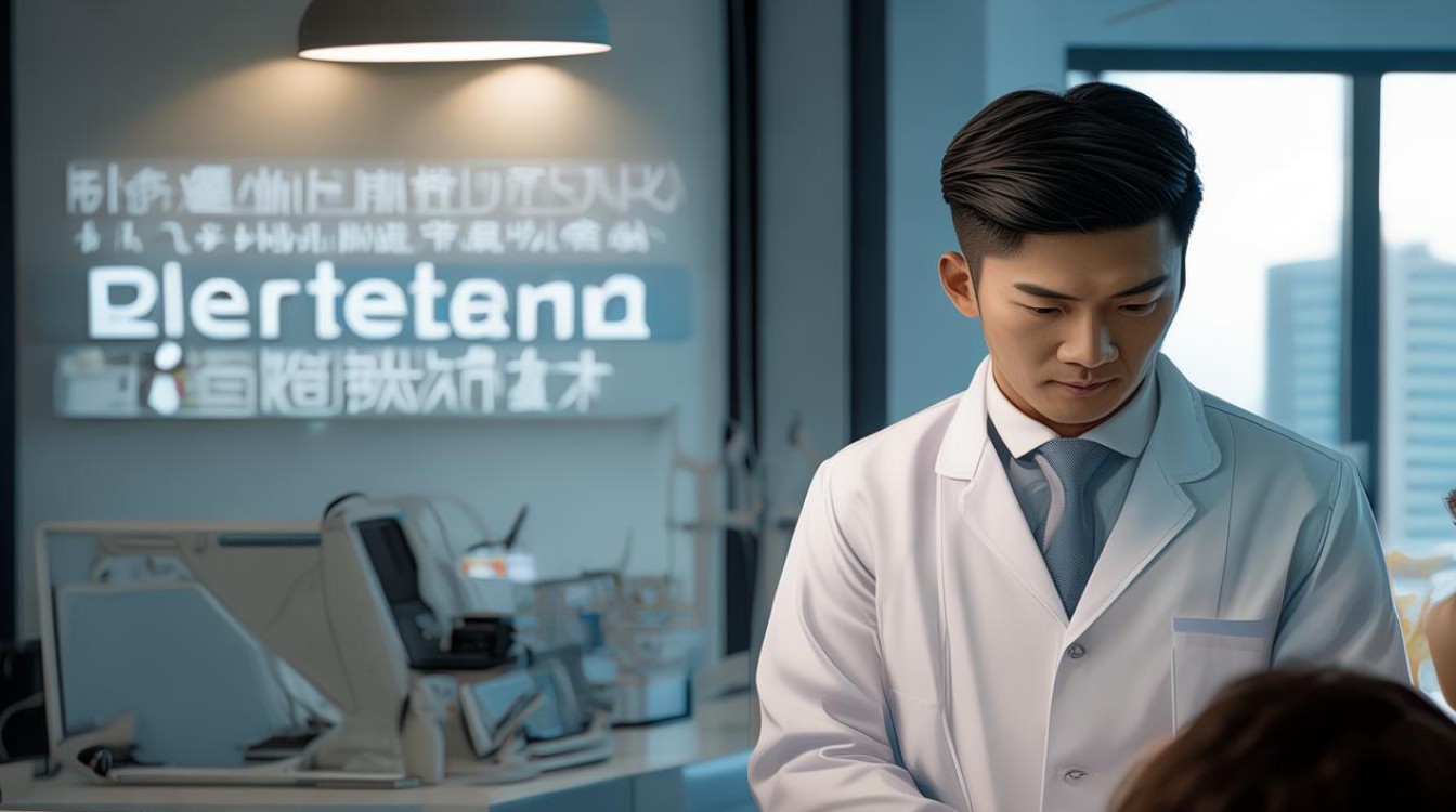 2025深圳牙齿矫正医生怎么选?最新口碑排名更新!-图1 2025深圳牙齿矫正医生怎么选?最新口碑排名更新!-图1