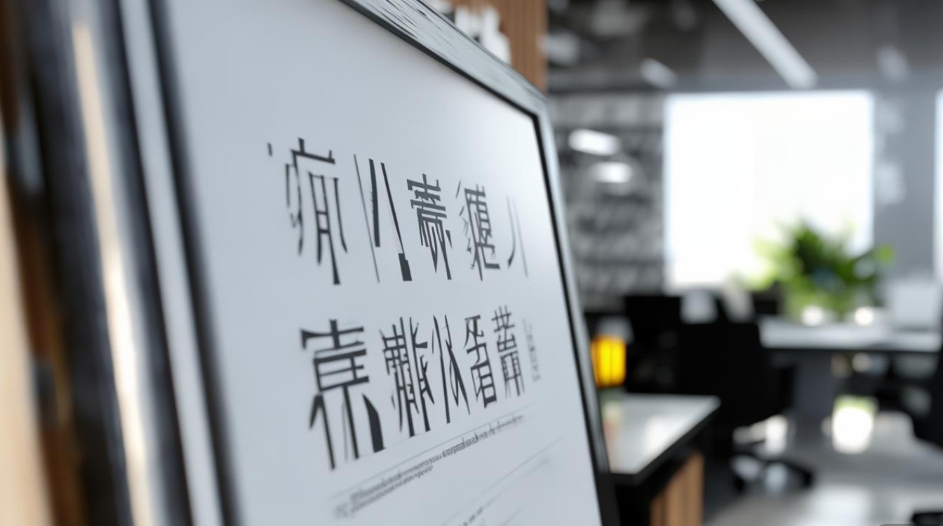 济宁2025新生儿医保跨年政策何时开始办理?-图1 济宁2025新生儿医保跨年政策何时开始办理?-图1