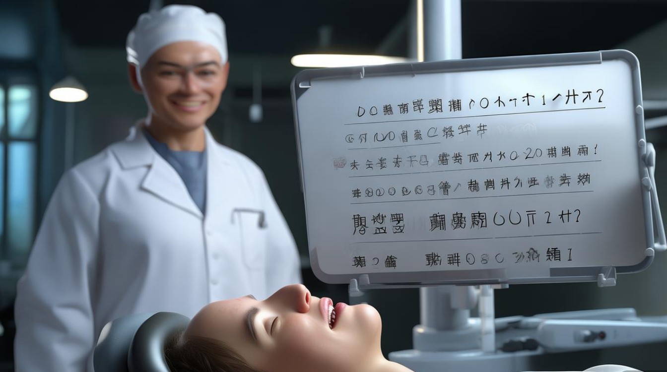 种植牙术后抽烟可以吗?最新恢复风险提示!-图1 种植牙术后抽烟可以吗?最新恢复风险提示!-图1