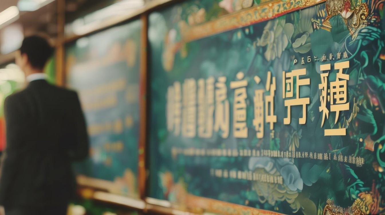 河北省优秀专家医保新政何时落地？待遇提升细则何时出？-图1