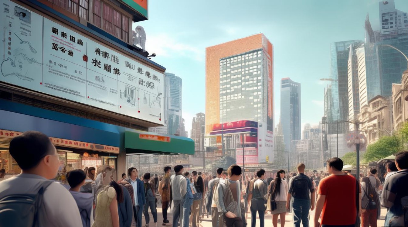 广州医保新政策今起实施，哪些待遇有调整？-图1