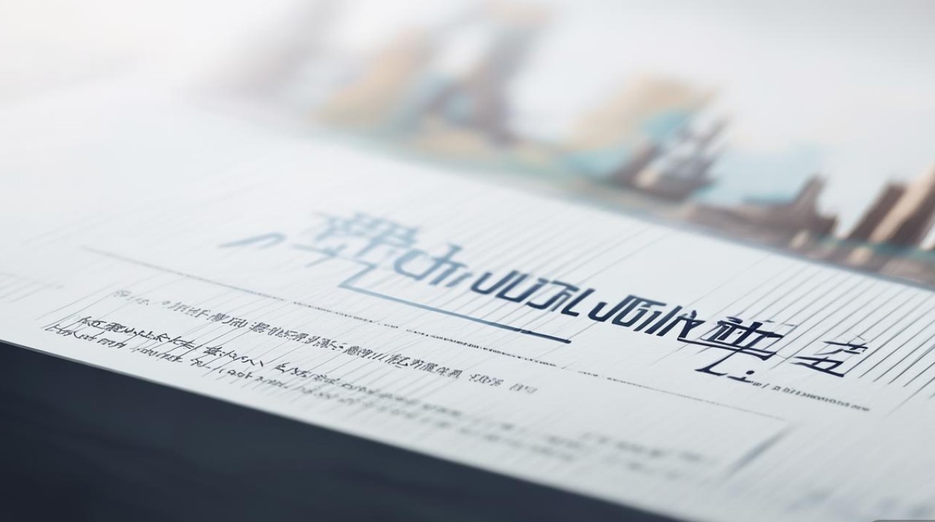 杭州医保7月新政策实施,参保人有哪些变化要注意?-图1 杭州医保7月新政策实施,参保人有哪些变化要注意?-图1