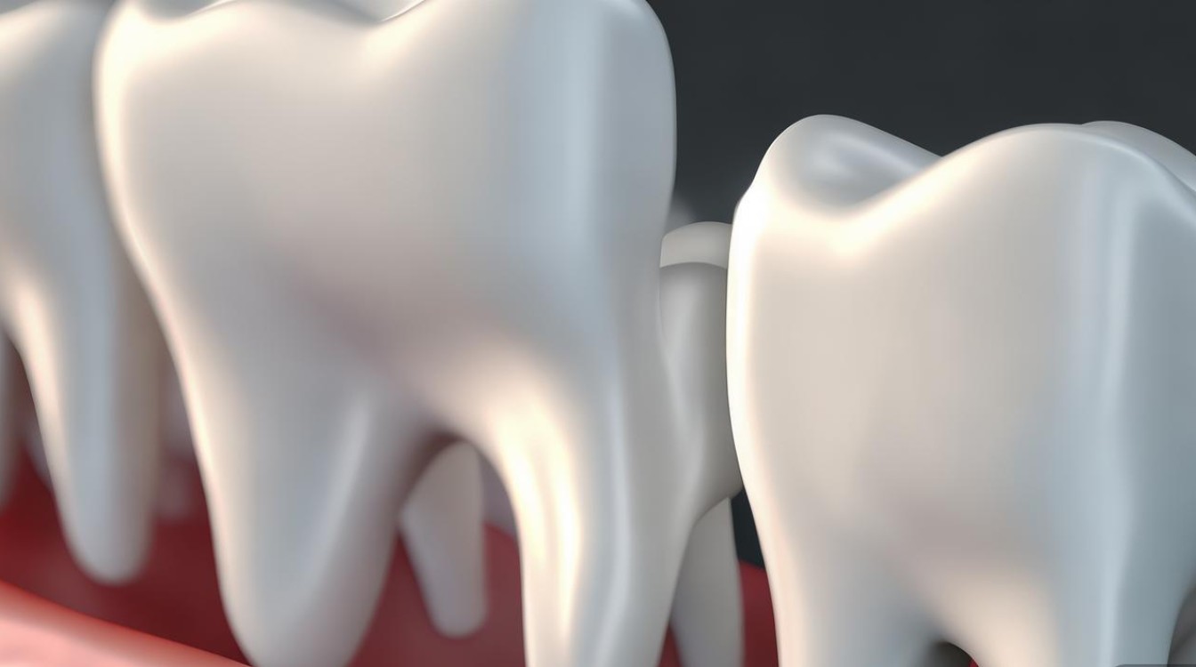 种植牙长期使用危害多?2025最新研究揭示潜在风险有哪些?-图1 种植牙长期使用危害多?2025最新研究揭示潜在风险有哪些?-图1