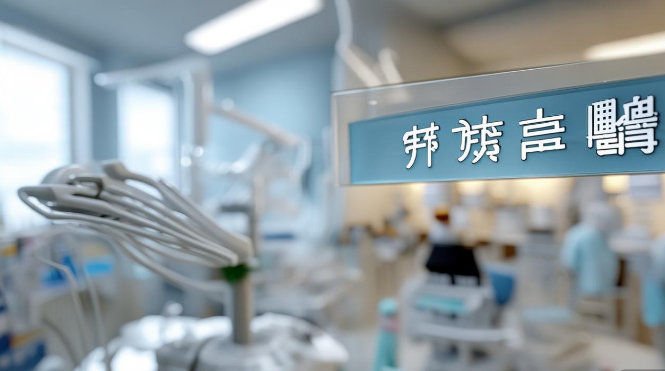 2025最新苏州种植牙医院怎么选?哪家口碑好?-图1 2025最新苏州种植牙医院怎么选?哪家口碑好?-图1