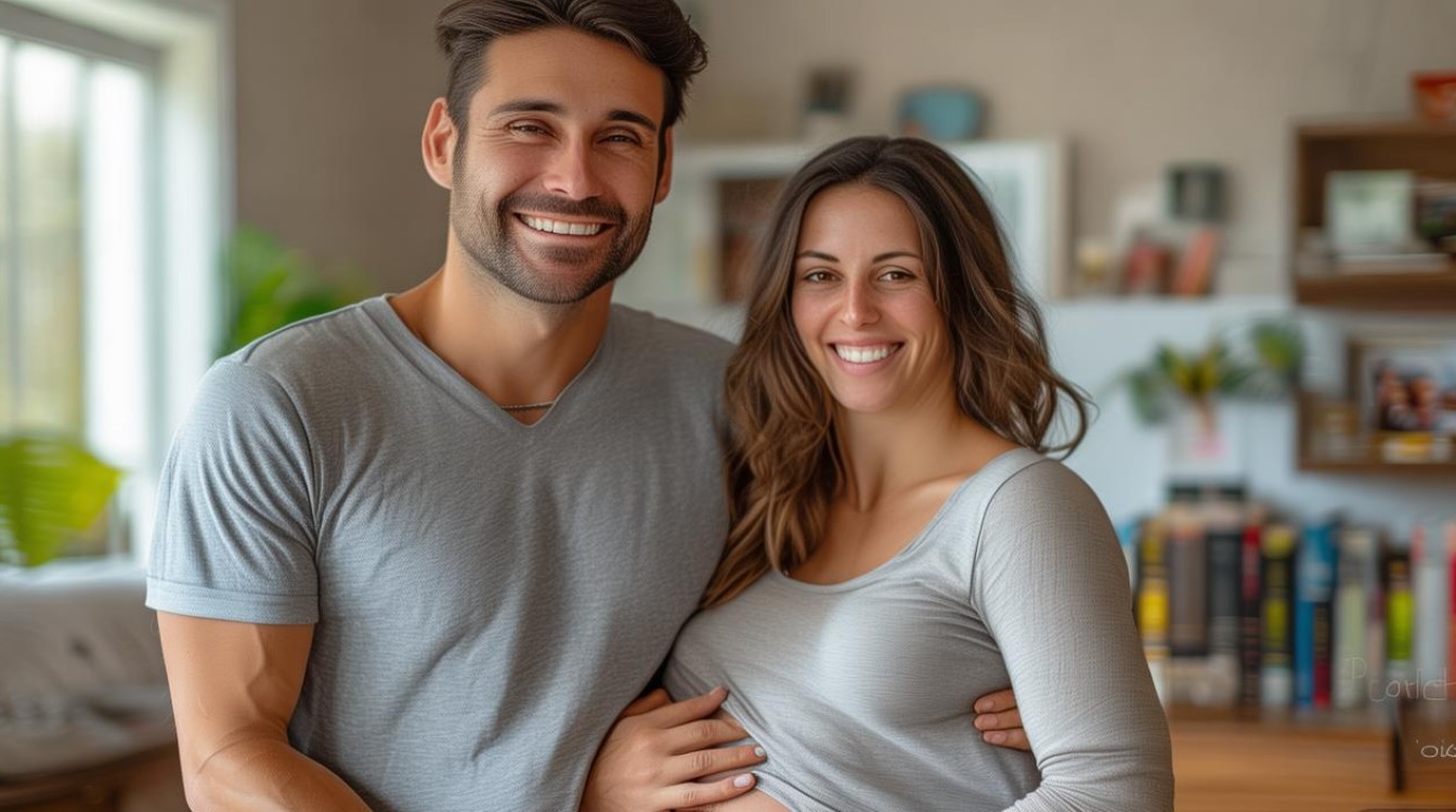 牙齿矫正期间能怀孕吗?2025最新医生建议-图1 牙齿矫正期间能怀孕吗?2025最新医生建议-图1