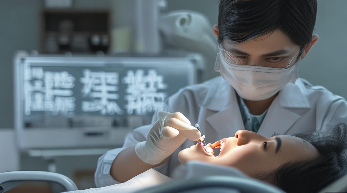 2025年矫正牙齿多少钱?最新价格涨了吗?-图1 2025年矫正牙齿多少钱?最新价格涨了吗?-图1