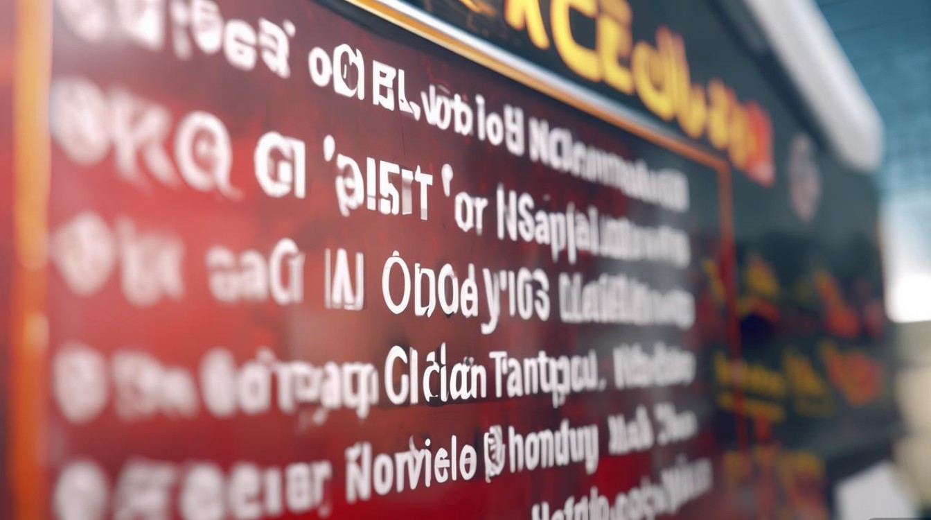 2025长春牙齿矫正医院最新排名怎么排?哪家医院更值得信赖?-图1 2025长春牙齿矫正医院最新排名怎么排?哪家医院更值得信赖?-图1