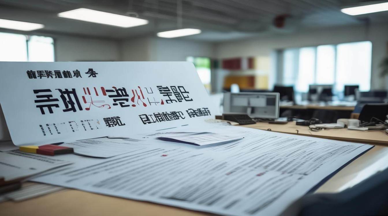 石家庄异地医保新政策何时落地?直接结算待遇啥时享受?-图1 石家庄异地医保新政策何时落地?直接结算待遇啥时享受?-图1