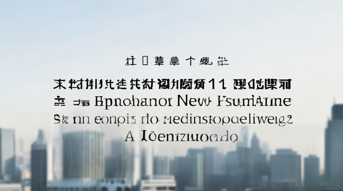 郑州职工医保停缴最新政策,参保人怎么办?-图1 郑州职工医保停缴最新政策,参保人怎么办?-图1