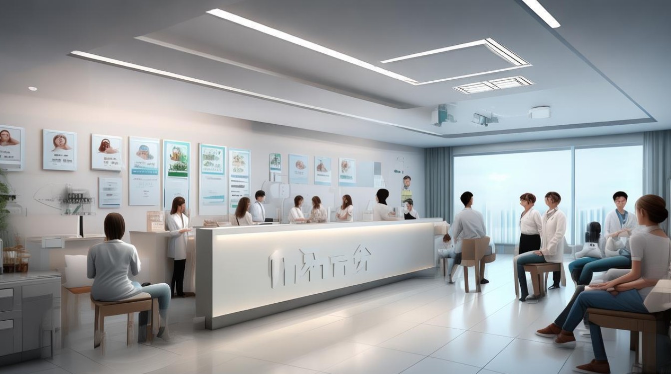 2025最新大连矫正牙齿哪家好？正畸机构怎么选？-图1