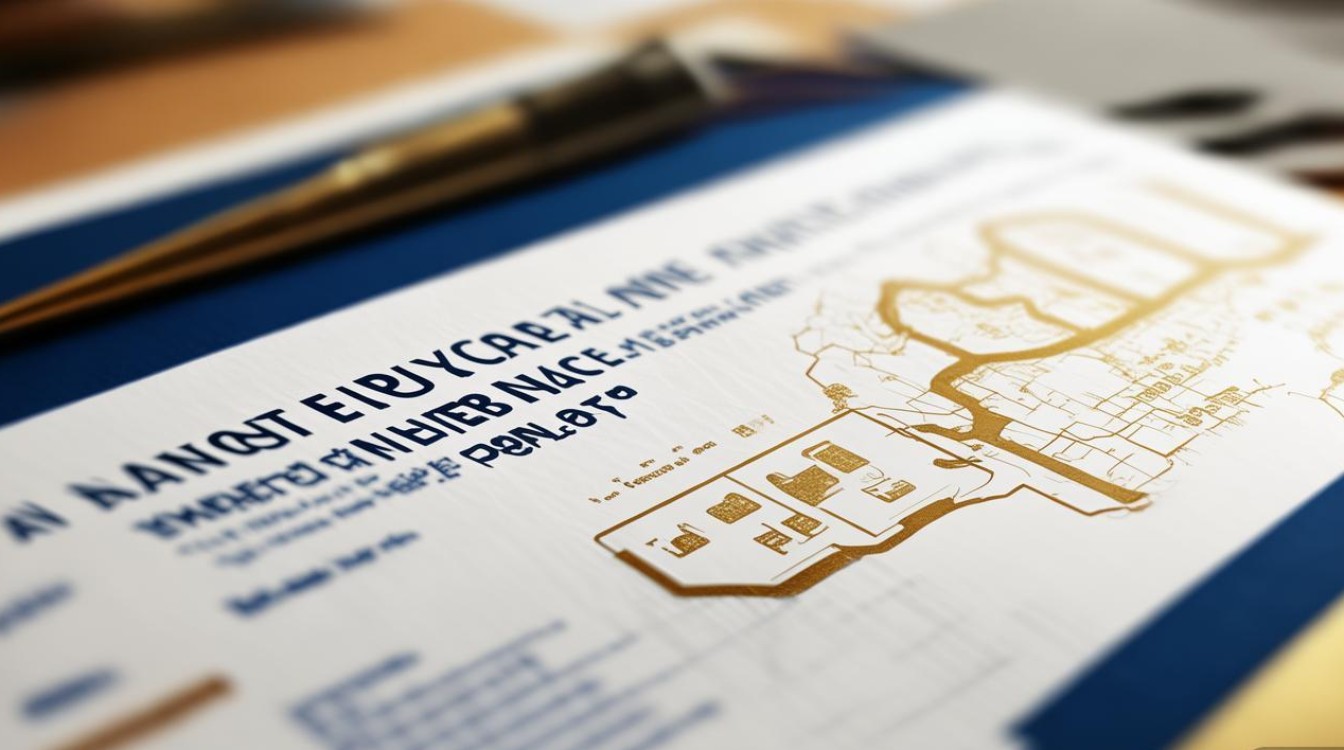 安阳职工医保最新政策有哪些调整?-图1 安阳职工医保最新政策有哪些调整?-图1