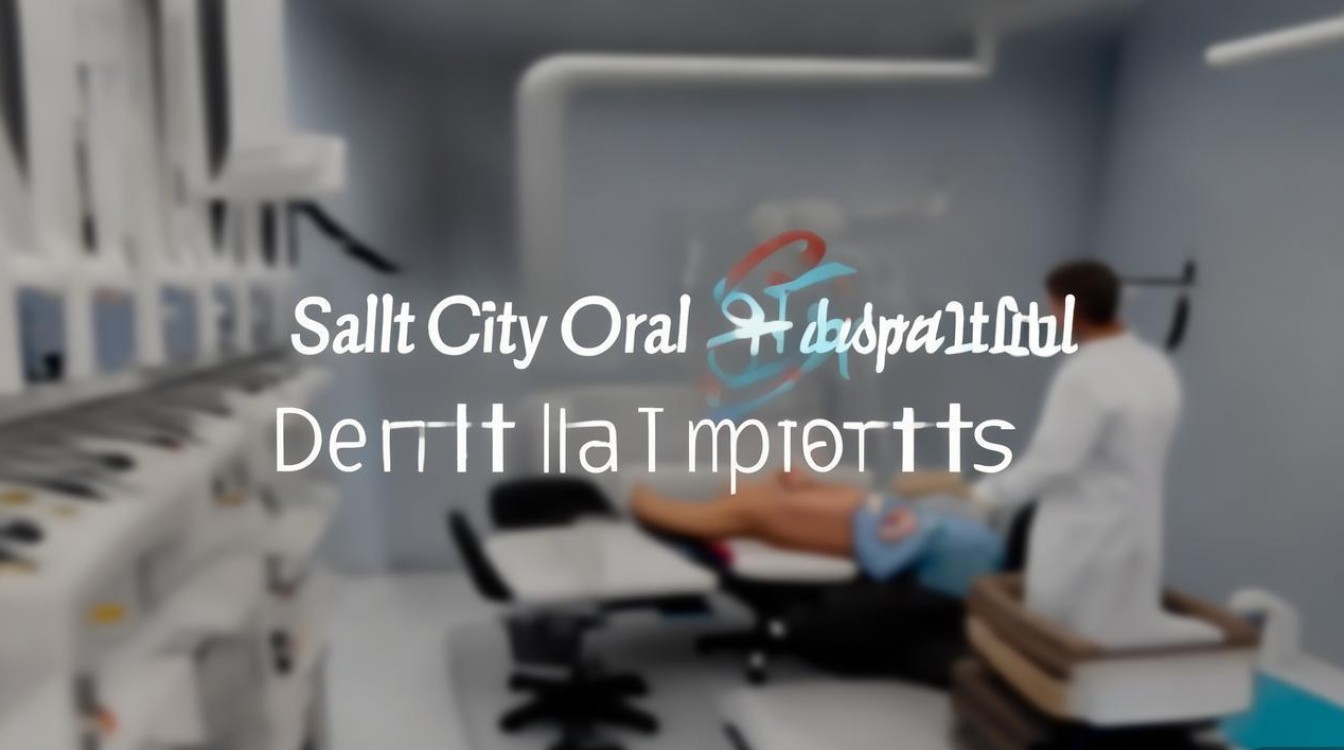 2025年盐城口腔医院种植牙服务还正常吗?-图1 2025年盐城口腔医院种植牙服务还正常吗?-图1