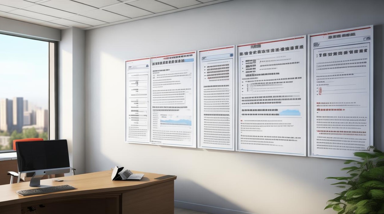 黑龙江新冠医保新政策覆盖哪些新增待遇?-图1 黑龙江新冠医保新政策覆盖哪些新增待遇?-图1