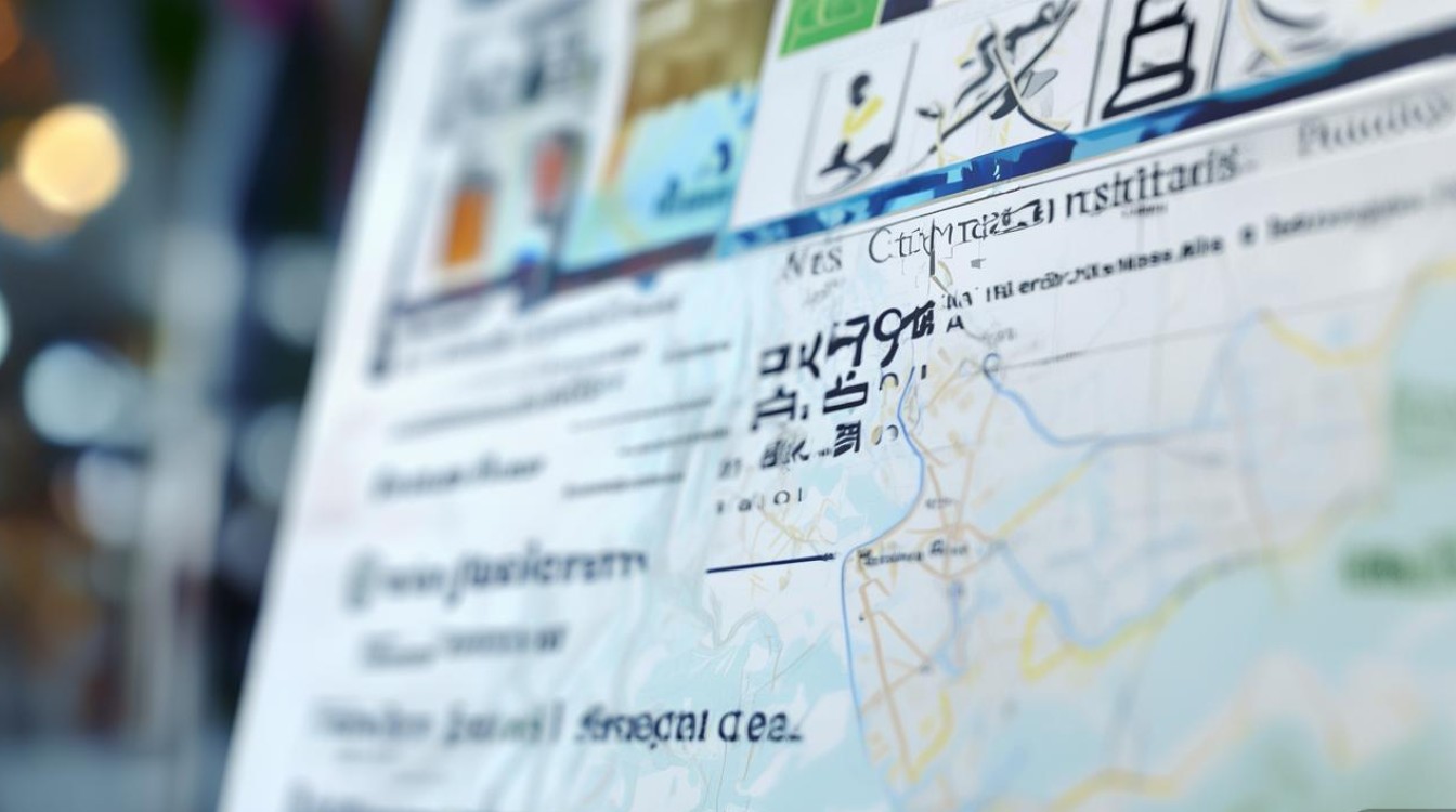 抚顺市医保慢病2025新规何时落地?-图1 抚顺市医保慢病2025新规何时落地?-图1