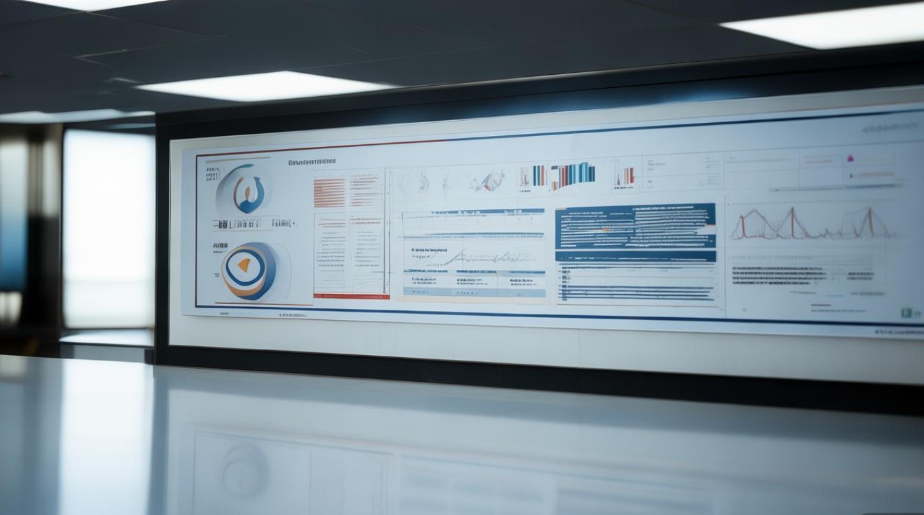 异甘草酸镁医保最新调整何时执行?报销范围有变化?-图1 异甘草酸镁医保最新调整何时执行?报销范围有变化?-图1