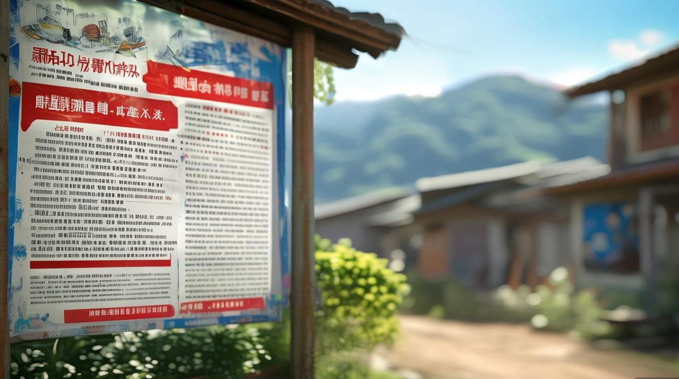 徐州农村医保新政策何时落地?缴费报销有何调整?-图1 徐州农村医保新政策何时落地?缴费报销有何调整?-图1