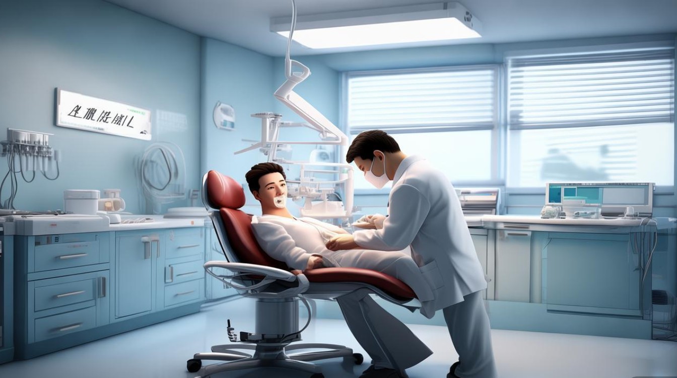 2025惠阳种植牙价格有变？最新优惠活动来了！-图1