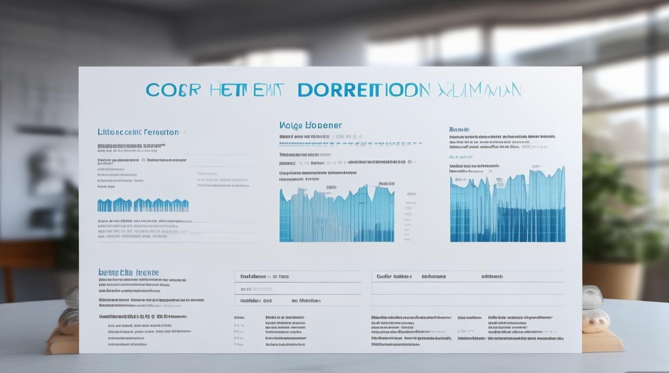 2025厦门牙齿矫正最新费用多少？-图1