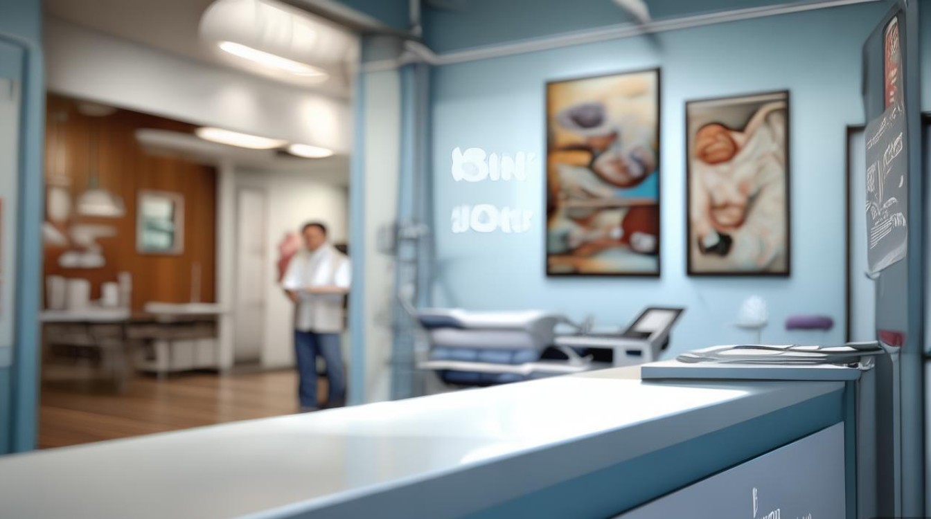 2025牙齿矫正去哪儿好?最新靠谱机构避坑指南!-图1 2025牙齿矫正去哪儿好?最新靠谱机构避坑指南!-图1