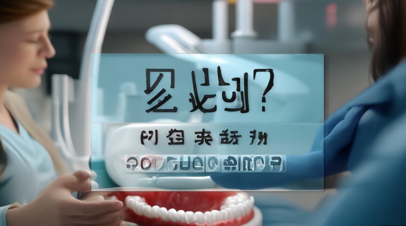 现在牙周炎能矫正牙齿吗?-图1 现在牙周炎能矫正牙齿吗?-图1