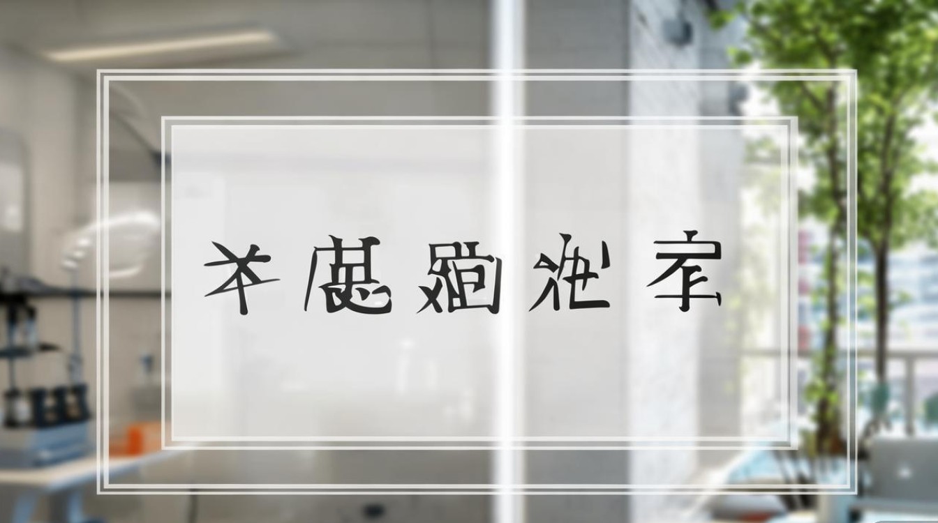 2025北京种植牙要多久?最新周期流程详解-图1 2025北京种植牙要多久?最新周期流程详解-图1