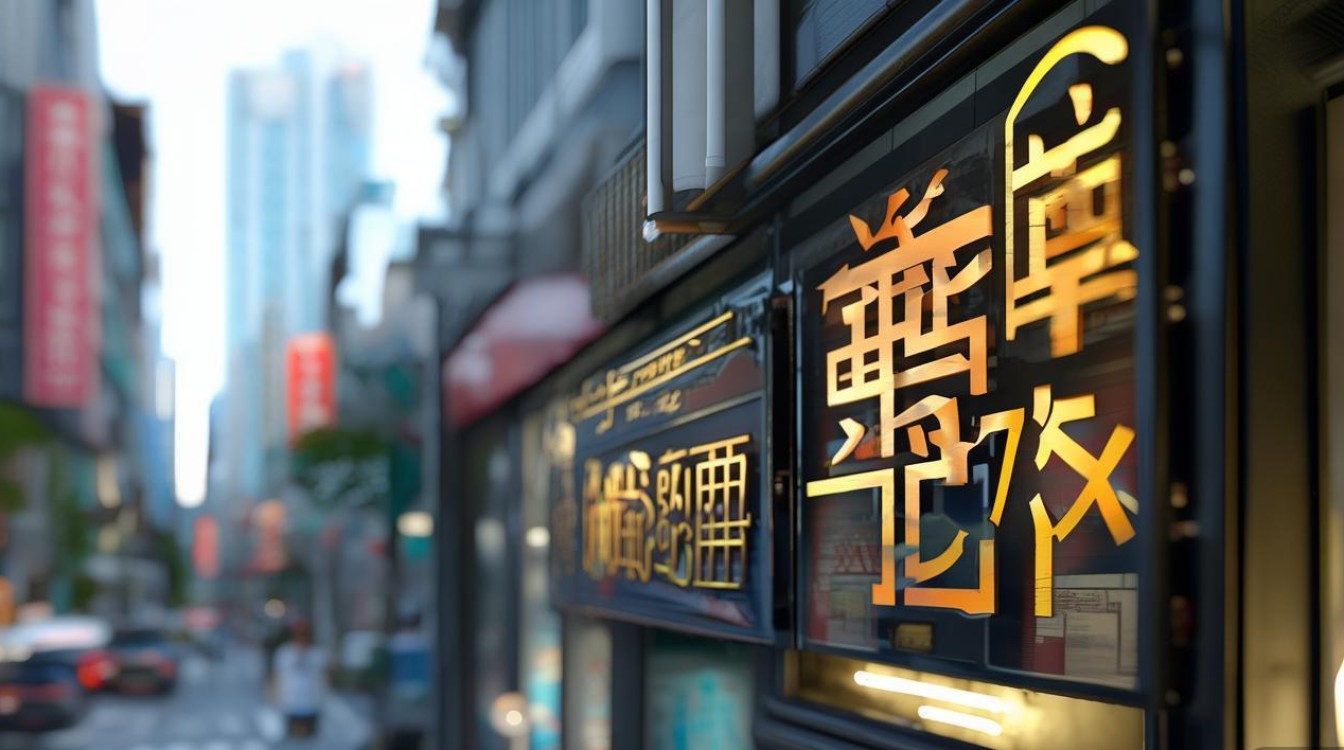 2025武汉牙齿矫正哪里好?靠谱机构怎么选?-图1 2025武汉牙齿矫正哪里好?靠谱机构怎么选?-图1