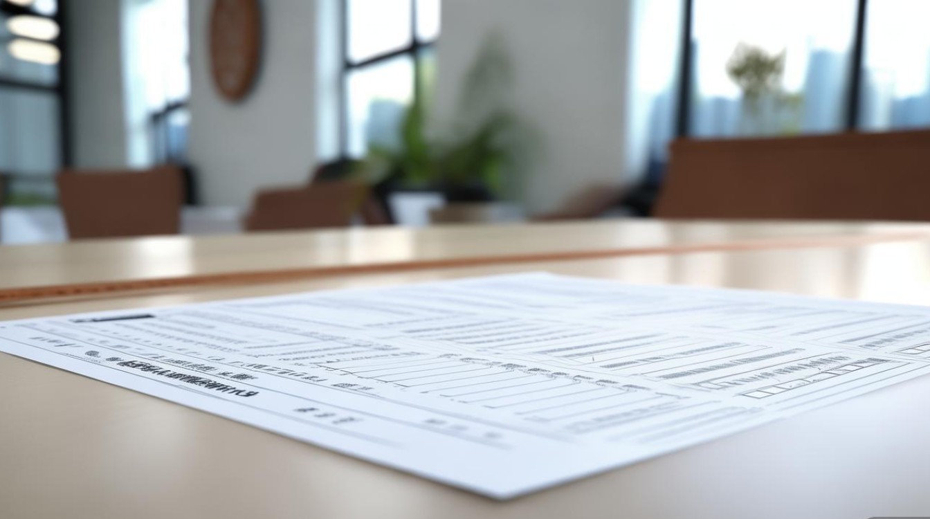 2025湖北医保政策试卷新增考点有哪些?-图1 2025湖北医保政策试卷新增考点有哪些?-图1