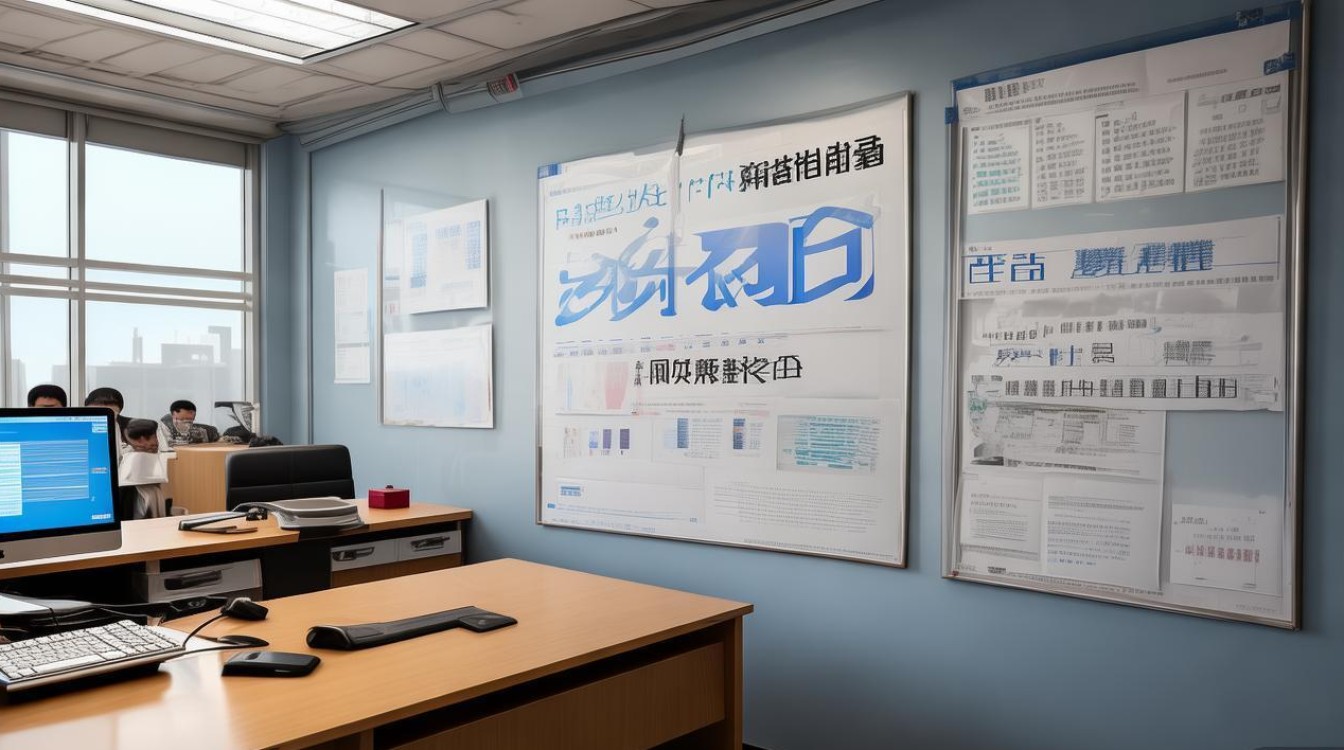 2025河北医保核磁报销政策最新调整如何?-图1 2025河北医保核磁报销政策最新调整如何?-图1