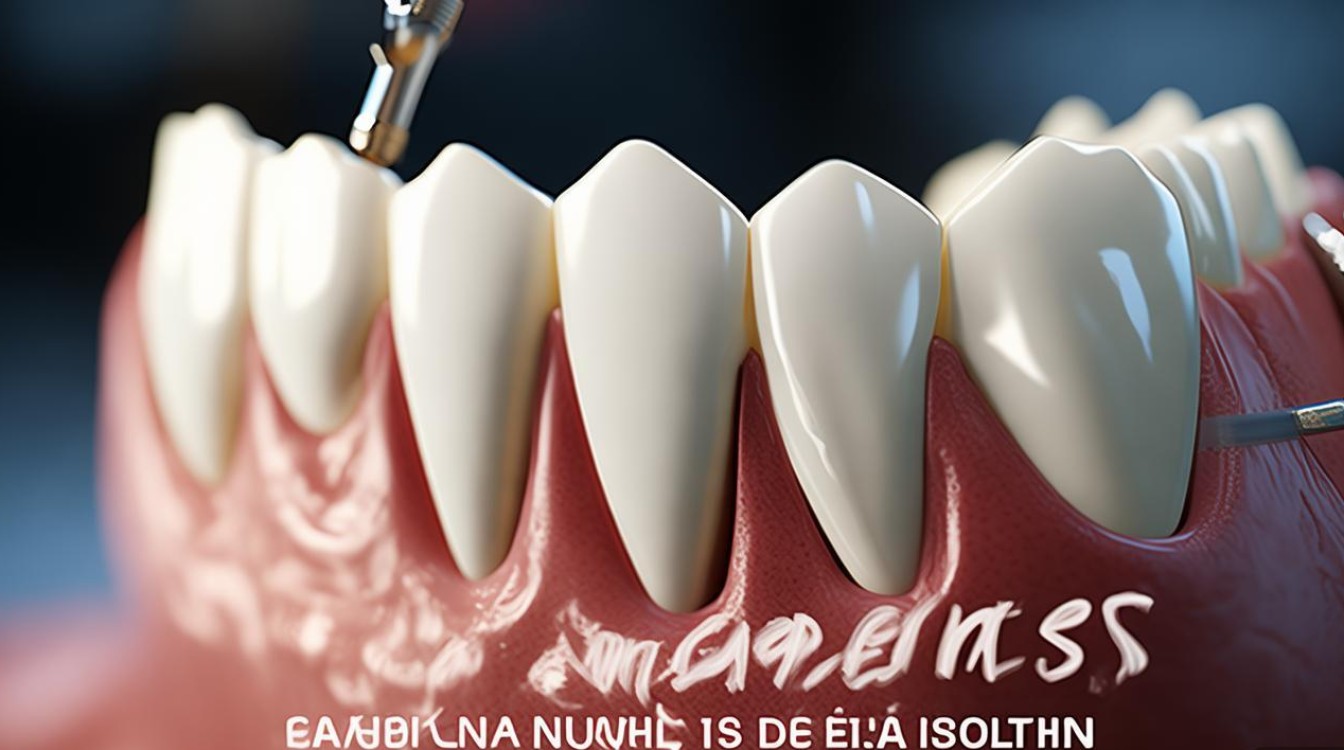 2025种植牙英语应用需求为何激增?-图1 2025种植牙英语应用需求为何激增?-图1