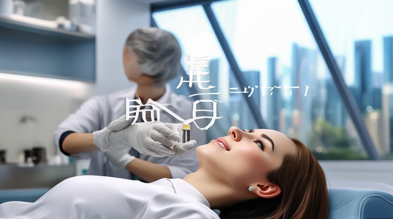 2025拜博种植牙最新报价曝光?比集采前还贵?-图1 2025拜博种植牙最新报价曝光?比集采前还贵?-图1