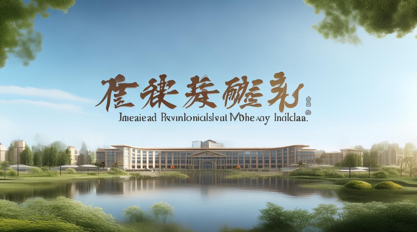 2025最新全国医保政策最好的省市是哪些?-图1 2025最新全国医保政策最好的省市是哪些?-图1