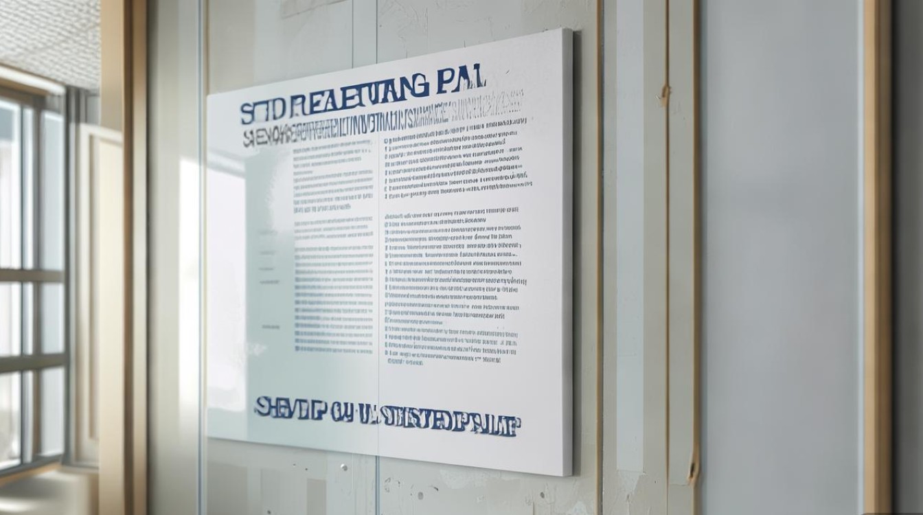 2025石家庄医保报销政策有哪些新调整?-图1 2025石家庄医保报销政策有哪些新调整?-图1