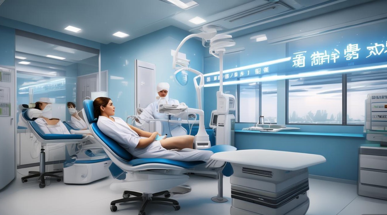 2025成都种植牙集采后价格真降了吗？-图1