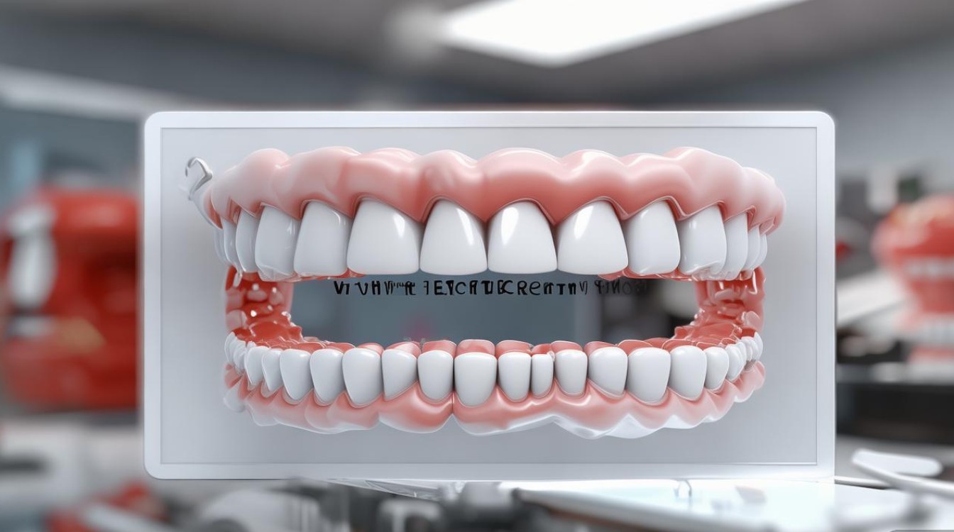 2025年选什么牙齿矫正？隐形还是传统更靠谱？-图1