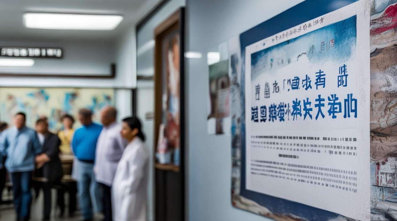 2025江苏盐城尿毒症医保新政,报销比例、自费费用降了吗?-图1 2025江苏盐城尿毒症医保新政,报销比例、自费费用降了吗?-图1