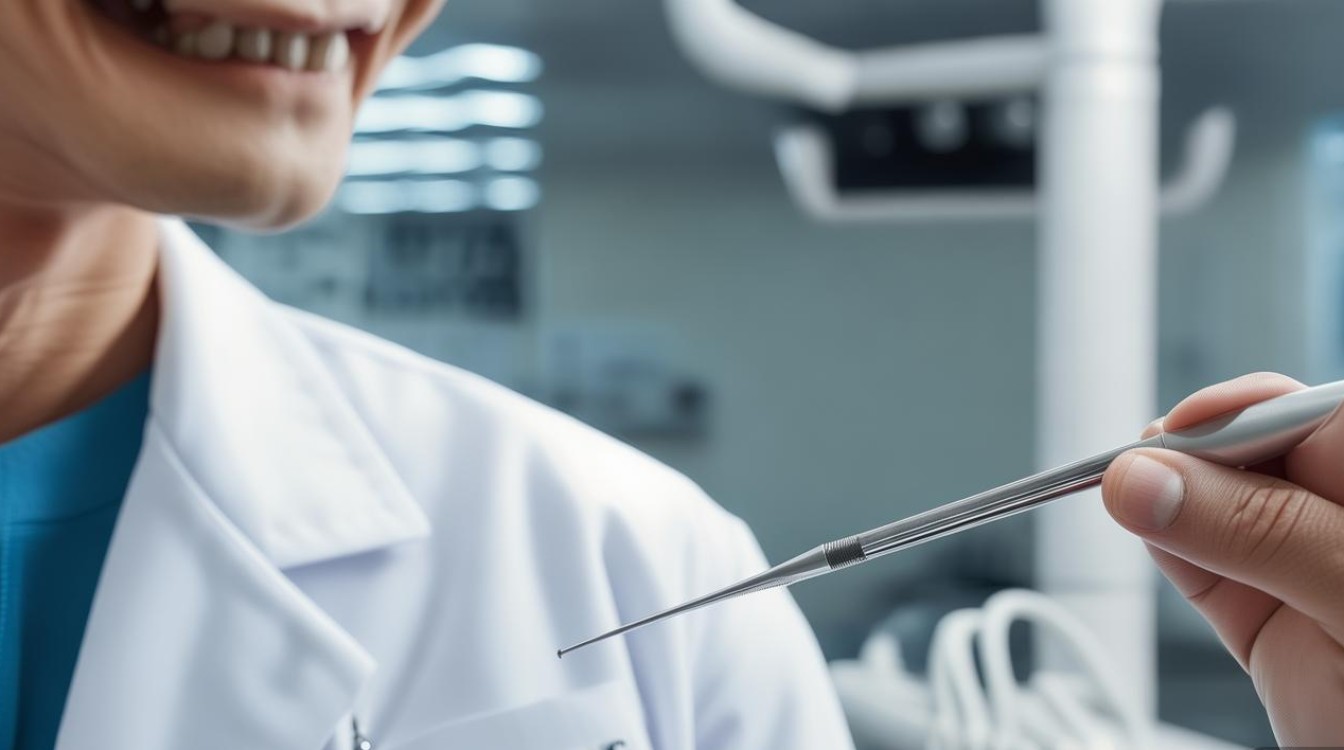 2025现在找赵志河做牙齿矫正还值得吗?-图1 2025现在找赵志河做牙齿矫正还值得吗?-图1