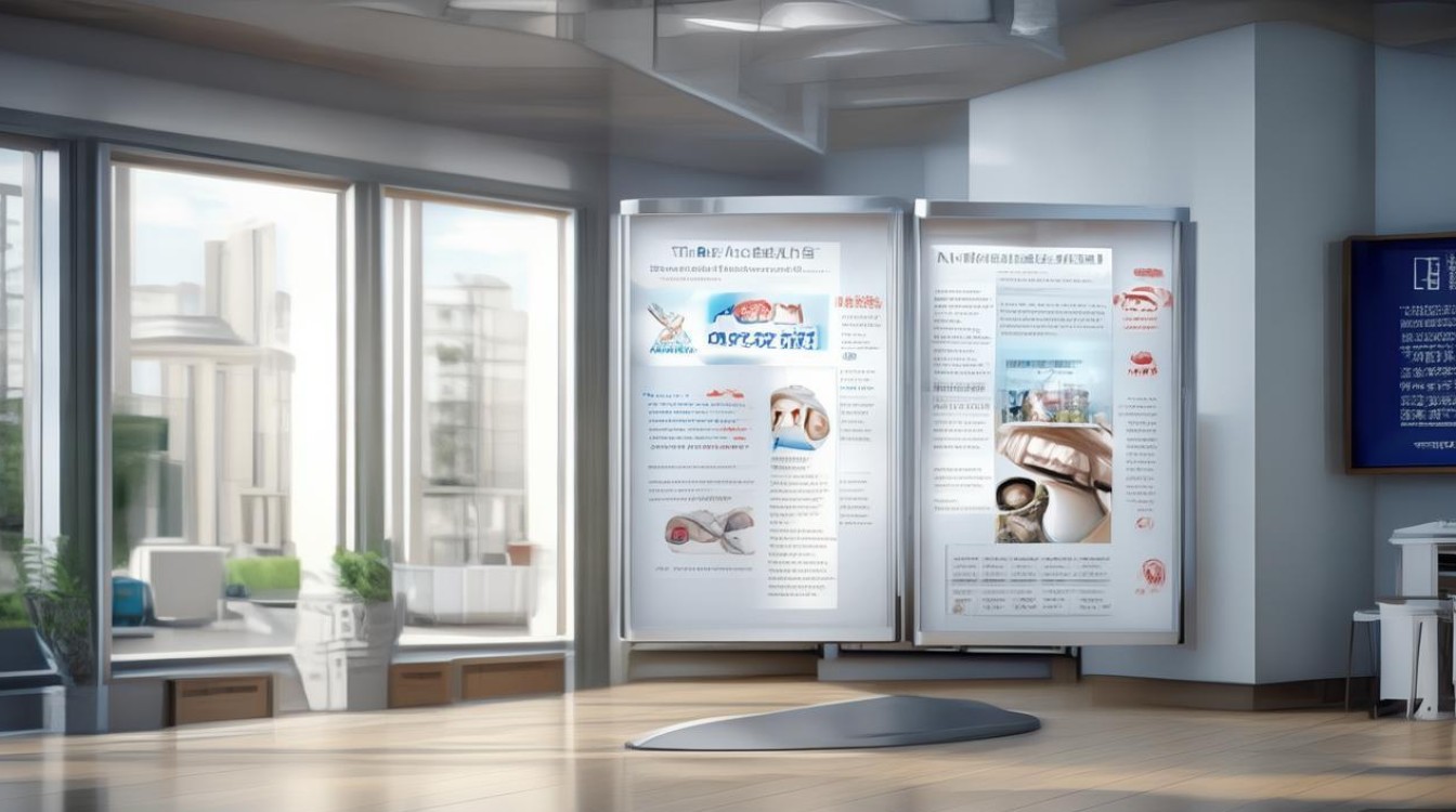 2025太原种植牙医院哪家好?口碑实力兼备的怎么选?-图1 2025太原种植牙医院哪家好?口碑实力兼备的怎么选?-图1