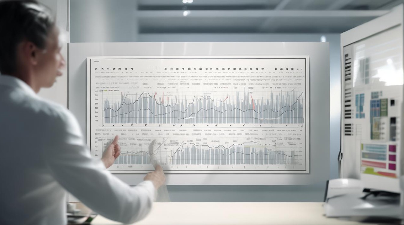 2025年医保结算政策新变化?举例说明-图1 2025年医保结算政策新变化?举例说明-图1