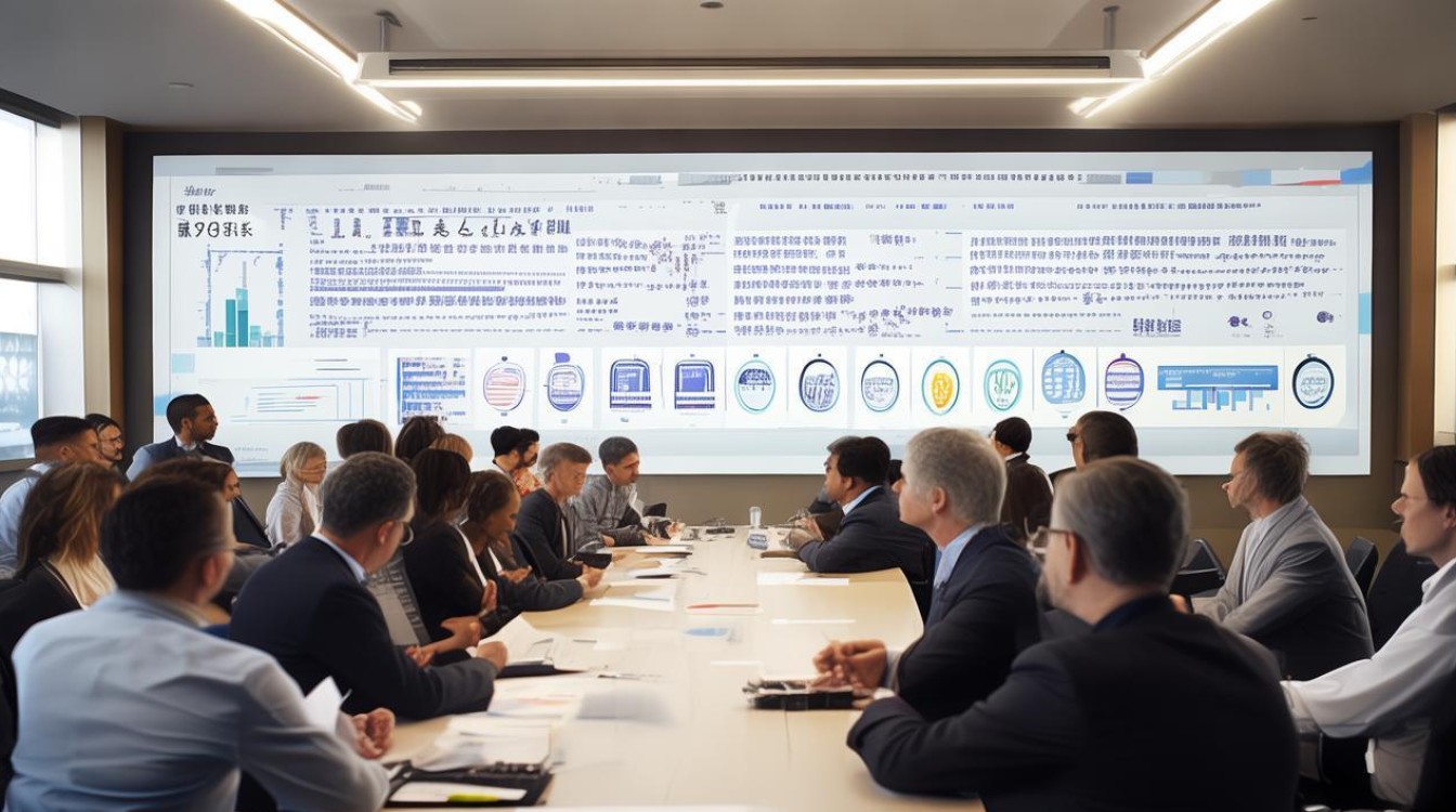 2025医保政策培训是啥意思?最新政策解读来了!-图1 2025医保政策培训是啥意思?最新政策解读来了!-图1