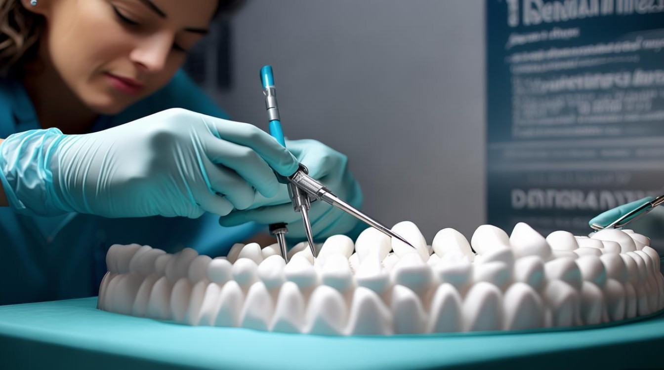 2025种植牙价格大跳水?助手教你怎么选最划算!-图1 2025种植牙价格大跳水?助手教你怎么选最划算!-图1