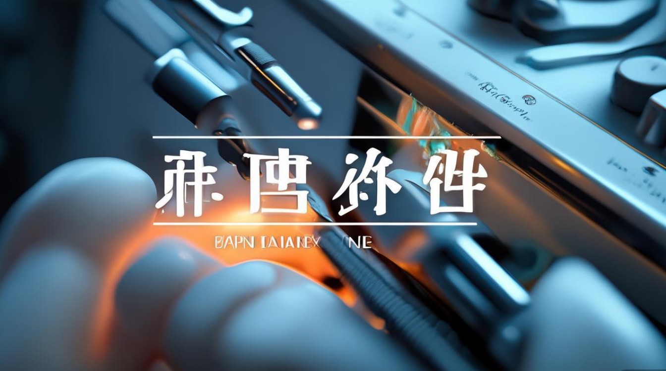 2025九院种植牙新技术效果是否真靠谱?-图1 2025九院种植牙新技术效果是否真靠谱?-图1