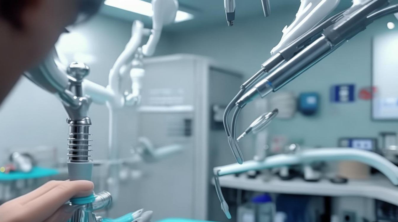 太仓2025种植牙最新价格多少?优惠活动还来得及吗?-图1 太仓2025种植牙最新价格多少?优惠活动还来得及吗?-图1