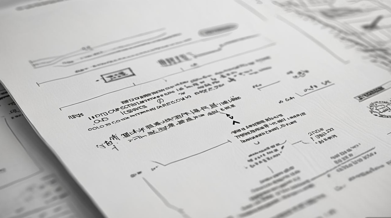 河南医保耗材定价新规,医用耗材价格如何调整?-图1 河南医保耗材定价新规,医用耗材价格如何调整?-图1